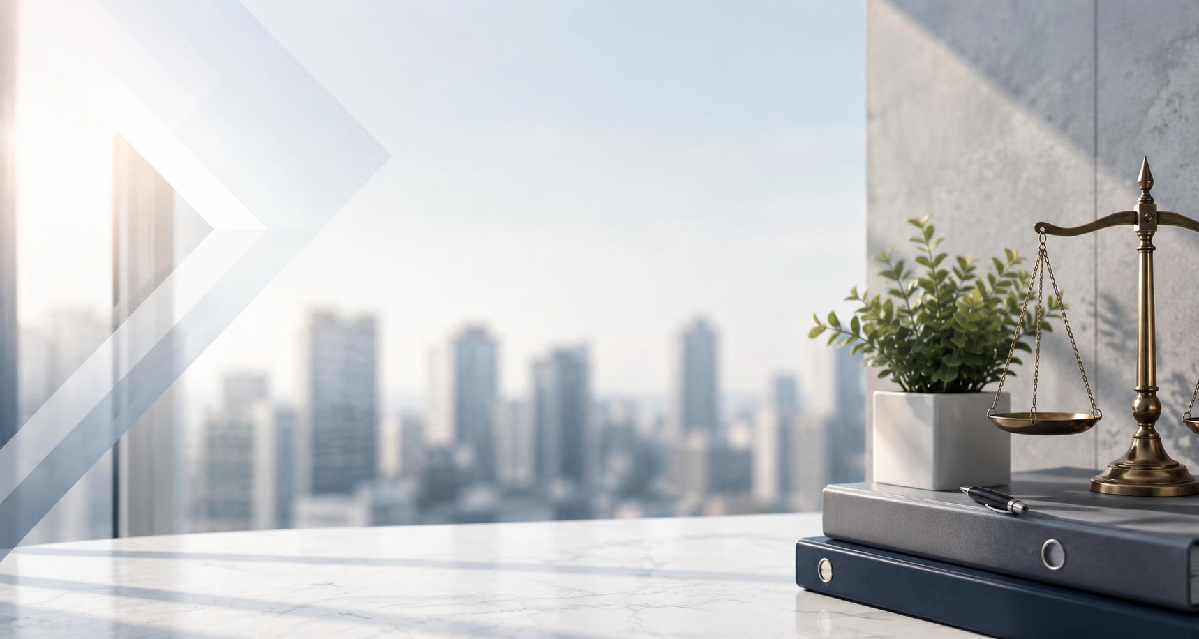 About Nivara Advisory LLC background