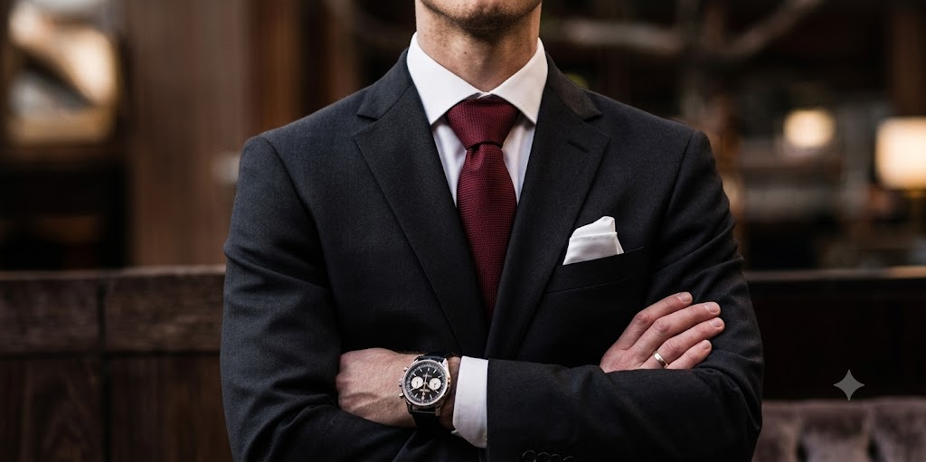 Business owners with US tax obligations