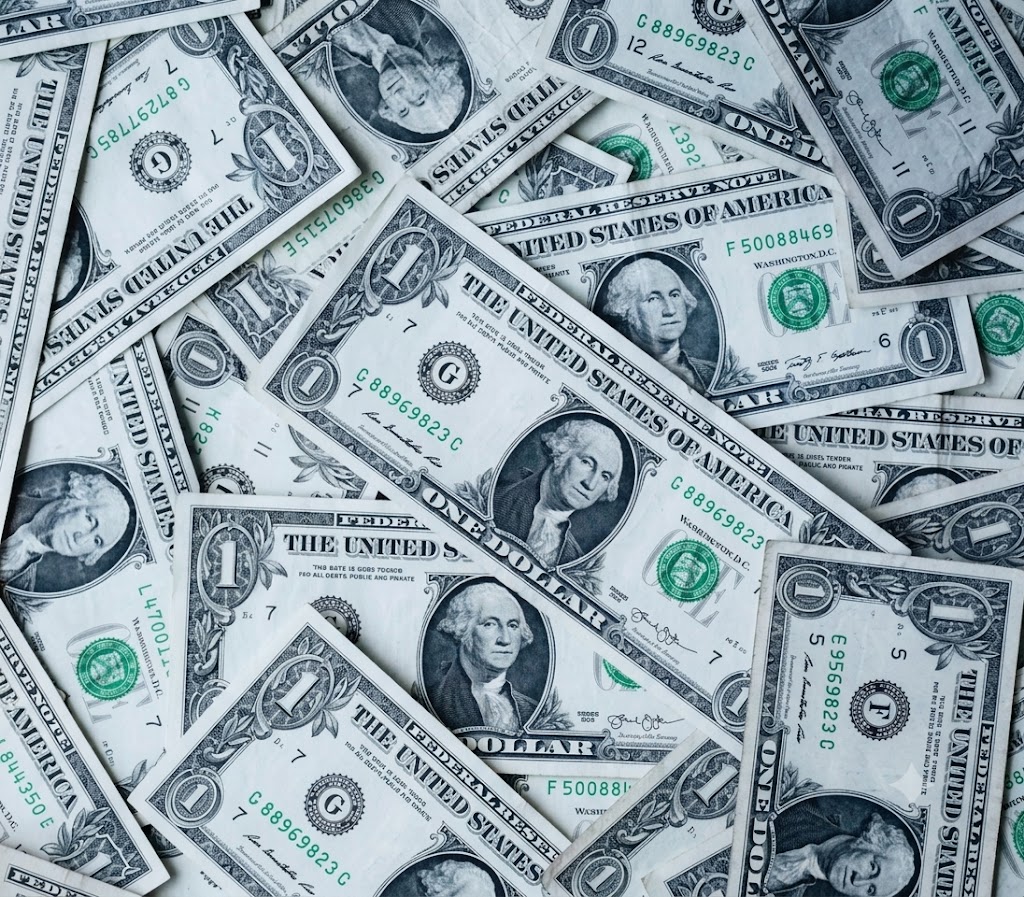 Global Tax Coordination Network