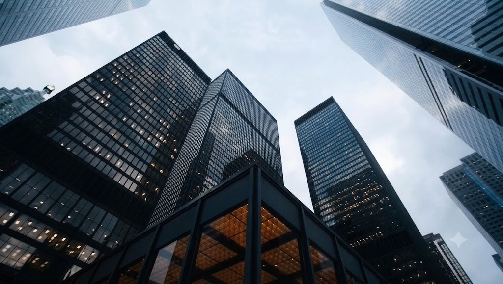 FBAR and FATCA Asset Reporting