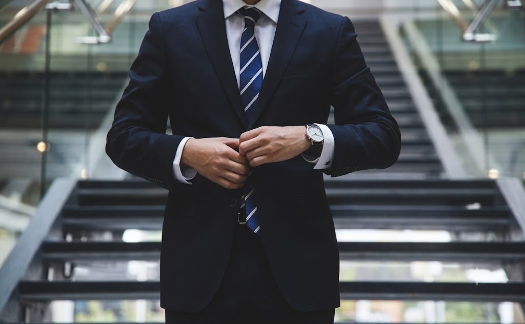 IRS Representation and Audit Support